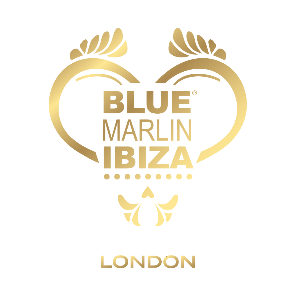 Blue Marlin Ibiza London