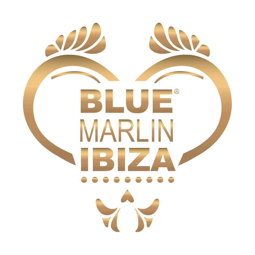 Blue Marlin Ibiza London